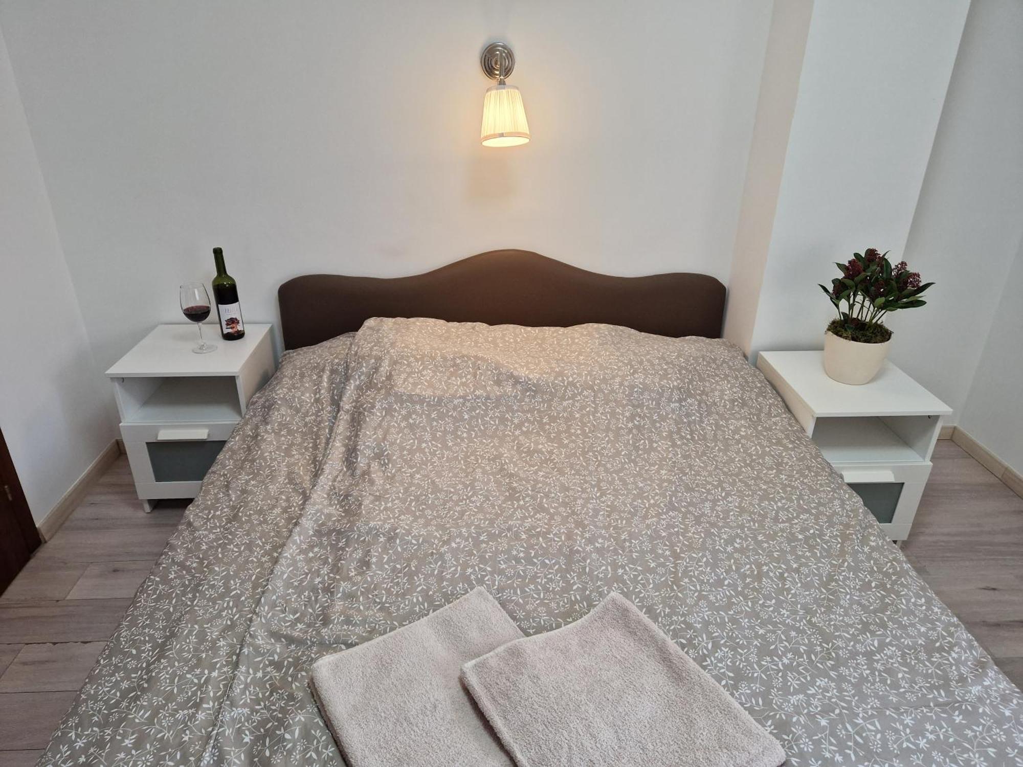 Bed and Breakfast Balaton Panzio Fuered Балатонфюред Экстерьер фото