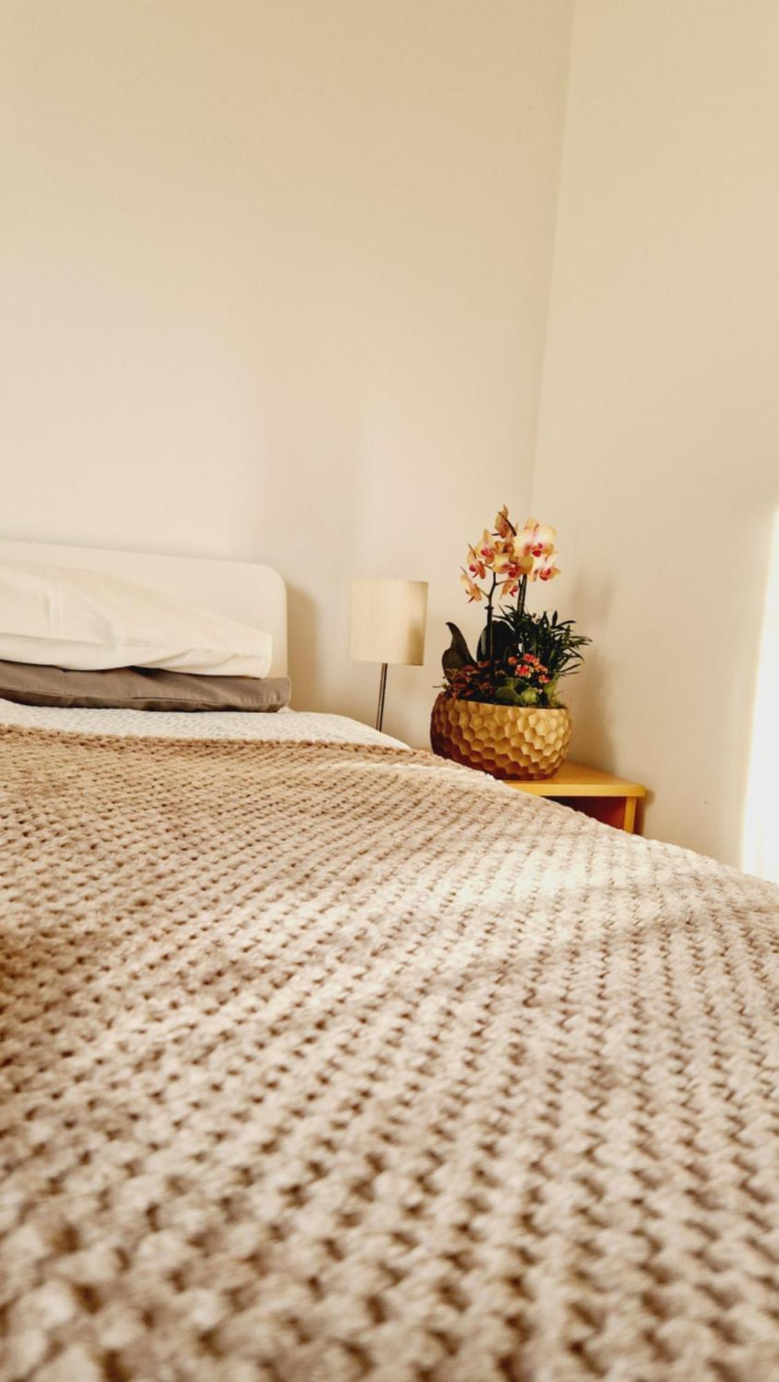 Bed and Breakfast Balaton Panzio Fuered Балатонфюред Экстерьер фото